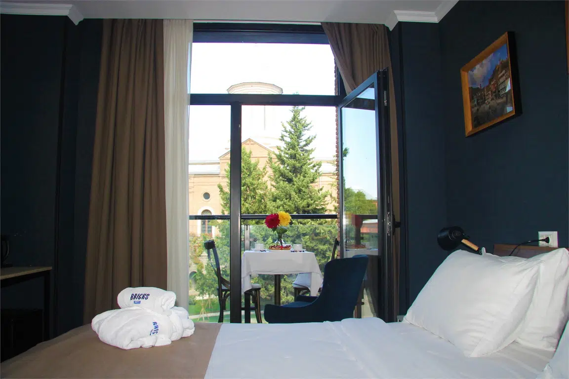room image