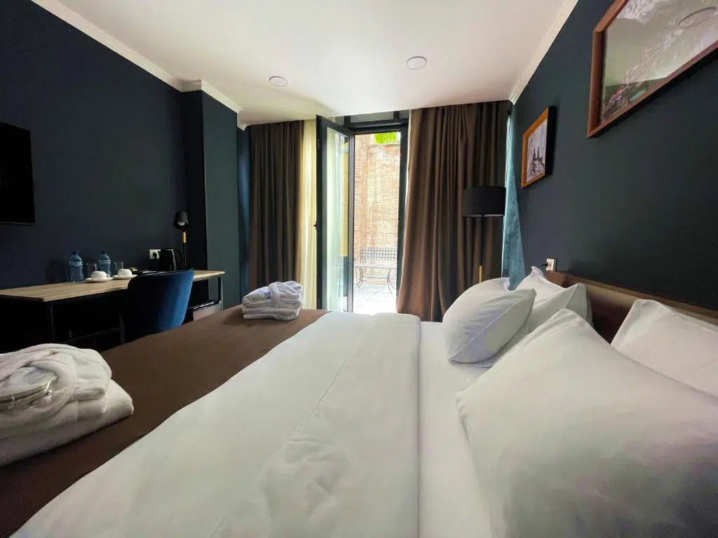 room image